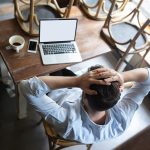 Is There a Hidden Recession? Signs the Economy May Be Slowing Beneath the Surface