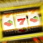 What Are Paylines In Online Slots?