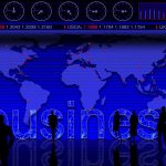 Global Markets Show Caution on April 16, 2026