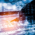 Investors React to Rising Geopolitical Risks and Oil Price Volatility