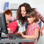 Why Your Child Understands English But Can’t Speak (And How to Fix It)