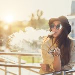 THC Vape vs. Smoking: What’s The Difference?