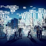 Global Markets Climb as War Fears Ease Slightly: Overseas Trading Summary