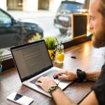 How a Virtual Office Jumpstarts Your Brand