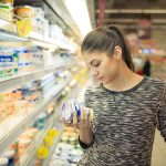 Americans Are Cutting Back Spending as Rising Costs Reshape Consumer Behavior