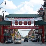 Triple Crown Restaurant Chicago Review