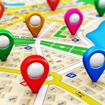 How Technology Is Improving Access to Location-Based Search Results
