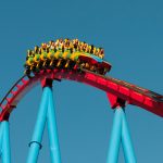 Six Flags St. Louis Opens Under New Ownership