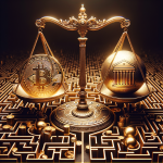 Federal Reserve Interest Rate Decisions: Best Strategies for Managing Inflation