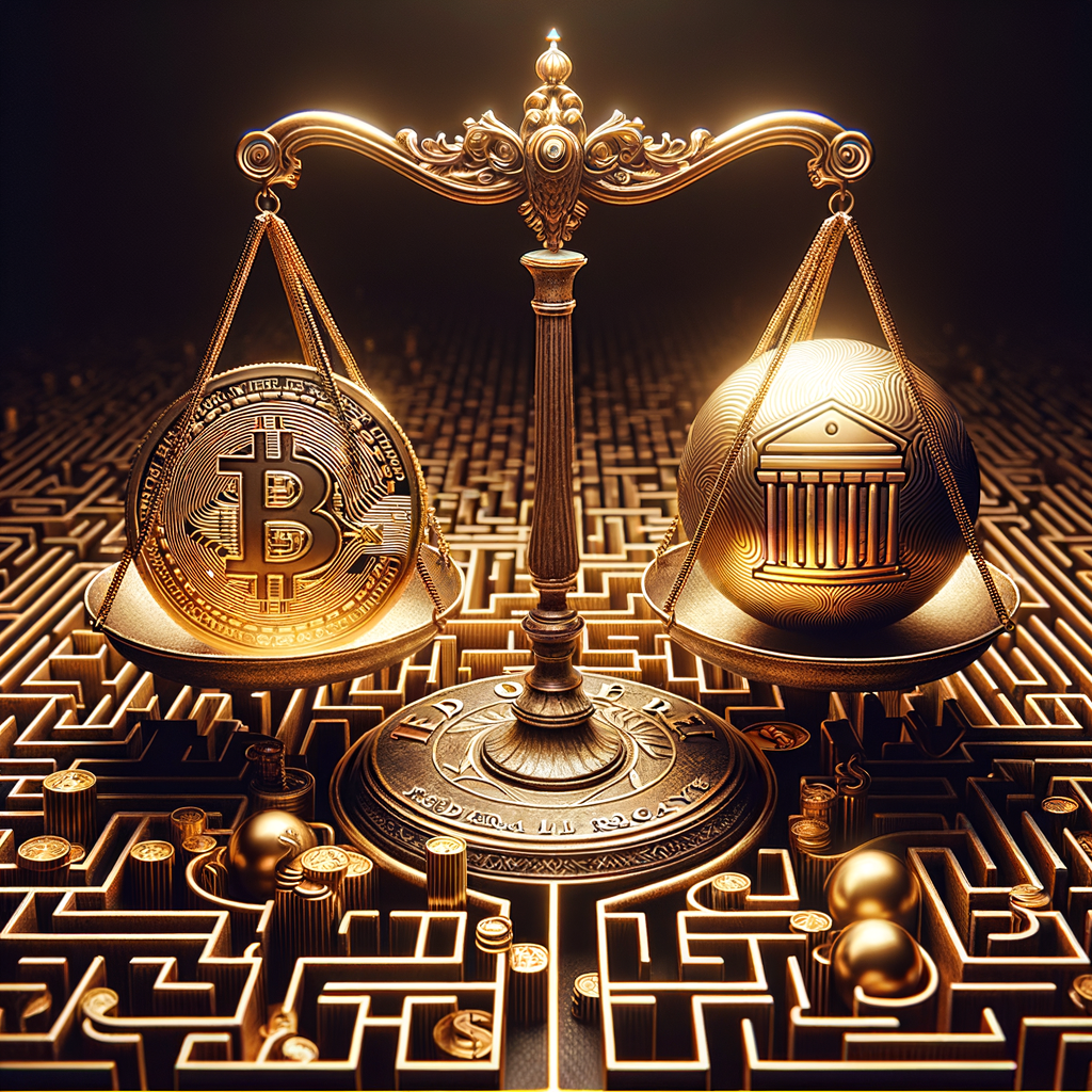 Federal Reserve Interest Rate Decisions: Best Strategies for Managing Inflation