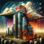 Tech Giants Hit Hard by Mass Layoffs: Exclusive Insights