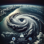 FEMA Emergency Preparedness: Best Hurricane Season Alerts