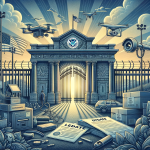 US Immigration Policy Changes: Must-Have Updates for Enhanced Border Security