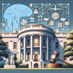 Artificial Intelligence Regulation: Best Practices for White House Policy