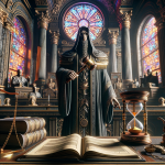 US High-Profile Criminal Trials: Unforgettable Verdicts