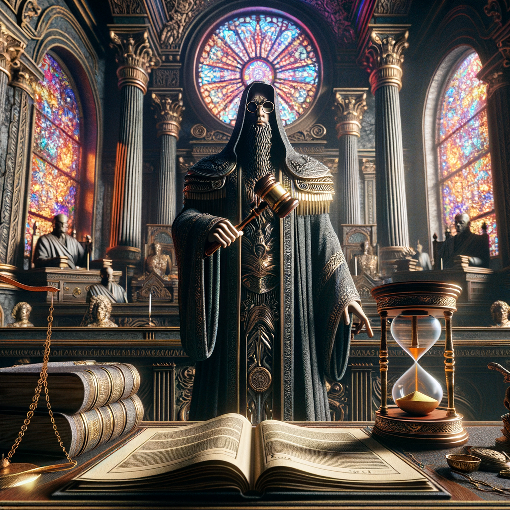 US High-Profile Criminal Trials: Unforgettable Verdicts