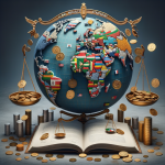 US Military Aid Decisions: Best Strategies for Global Security