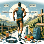 Celebrity Health Updates: Must-Have Details on Major Milestones