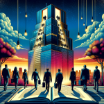 Tech Giant Layoffs: Exclusive Insights and Recovery Strategies