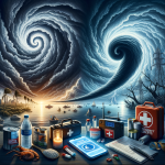 FEMA Hurricane Season Alerts: Vital Updates for Preparedness