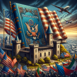 US Immigration Policy Changes: Must-Have Updates for Enhanced Security