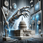 Artificial Intelligence: Essential Guide to White House Policies