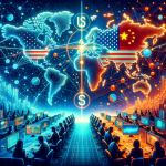 TikTok Ban Debate: Best Strategies Amid US-China Tech Tensions