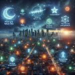 Power Grid Failure Risks: Vital Precautions for Nationwide Resilience