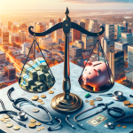 Healthcare Costs: Best Ways to Slash Expenses