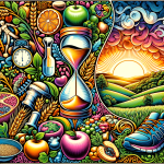 Health Updates: Celebrity Milestones, Deaths, and More