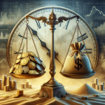 Federal Reserve Interest Rate Decisions: Best Strategies for Managing Inflation