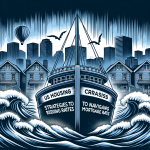 US Housing Market Crisis: Strategies to Navigate Rising Mortgage Rates