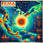 Emergency Preparedness: Must-Have FEMA Alerts for Hurricane Season