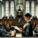 US High-profile Criminal Trials: Must-Read Verdicts