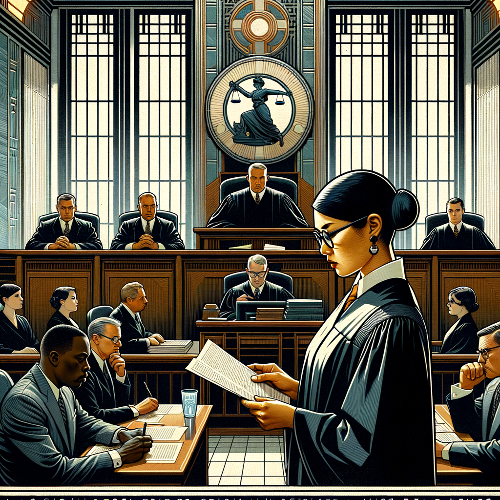 US High-profile Criminal Trials: Must-Read Verdicts