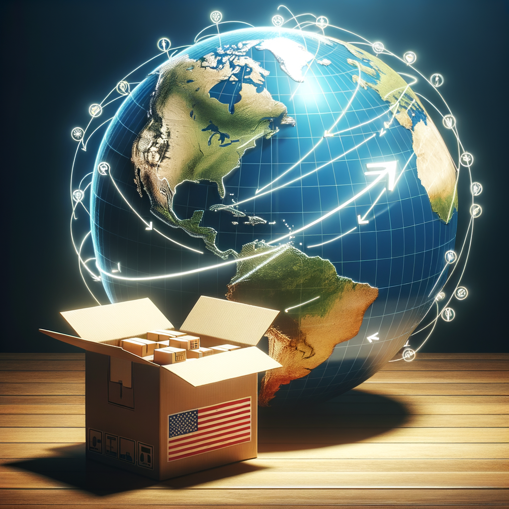 US Military Aid: Vital Impact on Global Security