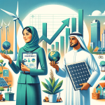 Clean Energy Investments: Best Strategies for Sustainability