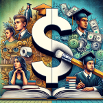 Repayment Updates: Best Student Loan Forgiveness Programs