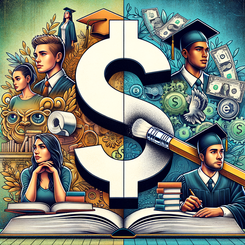 Repayment Updates: Best Student Loan Forgiveness Programs