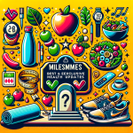 Celebrity Milestones: Best & Exclusive Health Updates