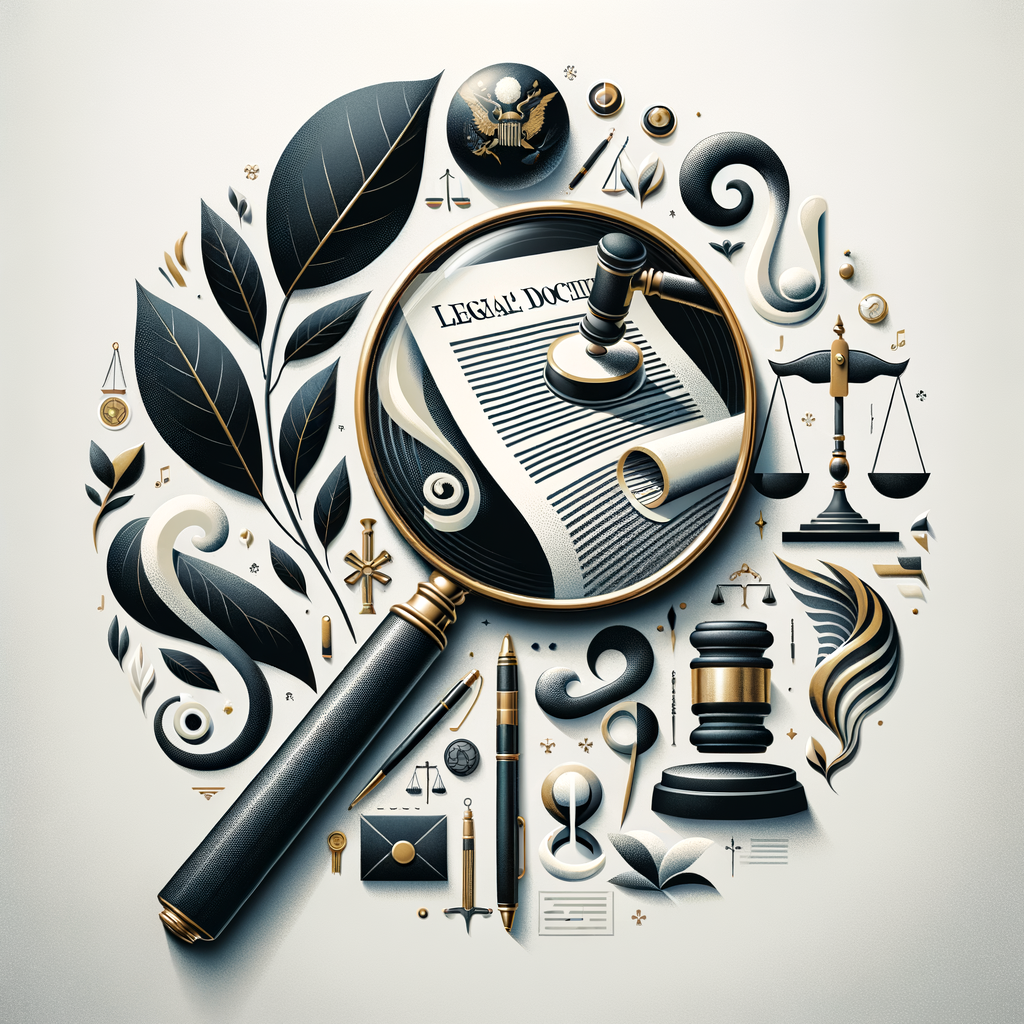 Abortion Rights in Focus: Key US Supreme Court Decisions