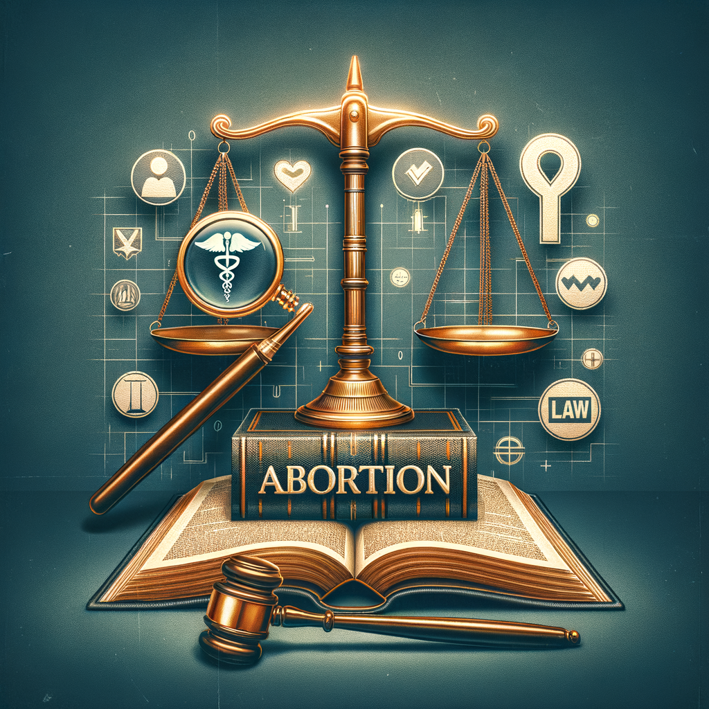 US Supreme Court Abortion Rulings: Must-Know Updates
