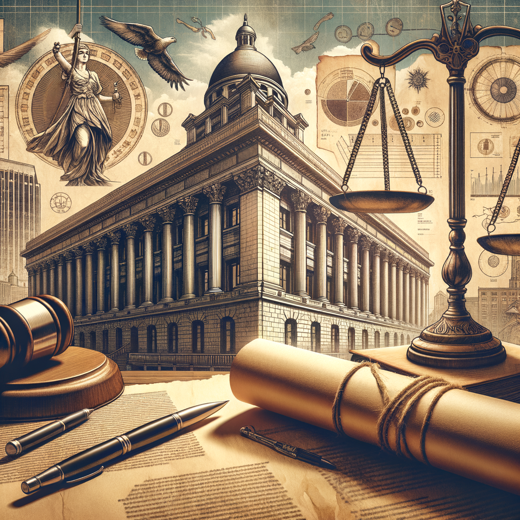US High-Profile Criminal Trials and Verdicts: Must-Read Insights