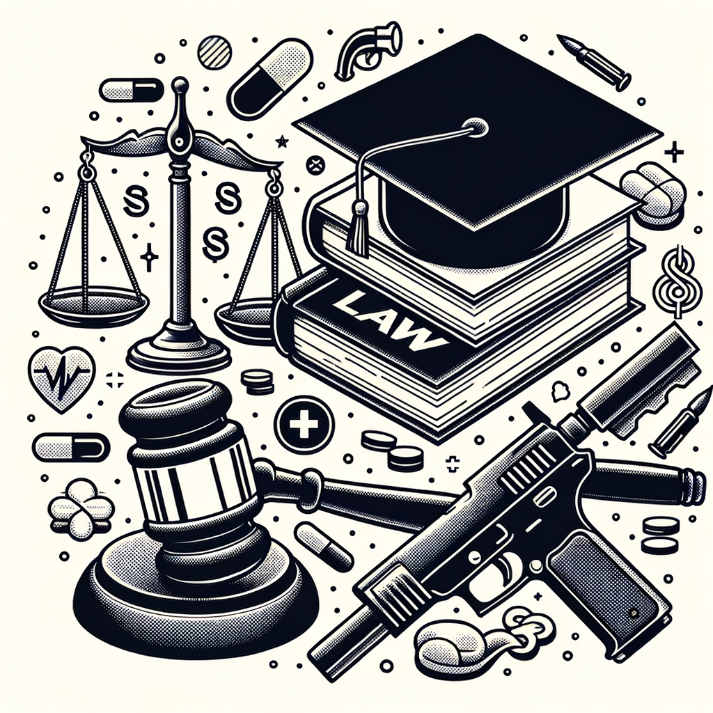 US Supreme Court Rulings: Must-Read Updates on Abortion, Gun Laws, and Student Loans