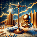 Federal Reserve Interest Rate Decisions: Best Strategies to Combat Inflation