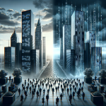 Tech Giants Hit by Mass Layoffs: Exclusive Insight & Future Implications