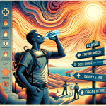 Wildfire Emergency: Best Ways to Stay Safe During Extreme Heatwaves