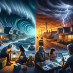 FEMA Emergency Preparedness: Must-Have Hurricane Season Alerts