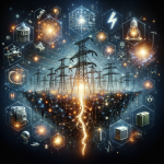 Power Grid Failure Risks: Essential Tips to Prevent Nationwide Blackout