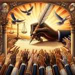 US Election Aftermath: Essential Voting Law Changes for Progress